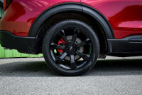 Navigation, Leather Seats, Cooled Seats, Power Tailgate, 360 Camera! 6 LOCATIONS KINGSTON - (613) 38... (image 5)
