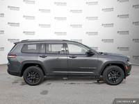 WIRELESS APPLE CARPLAY ANDROID AUTO | POWER ADJUSTED DRIVER'S SEAT | HEATED STEERING! Come see this... (image 7)
