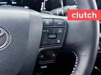 NO ACCIDENTS / CLEAN CARFAX / 1 OWNER / Front Heated Seats, Climate Control, Dual Zone Front Climate... (image 9)