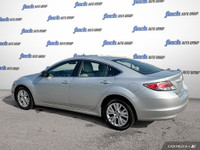 This vehicle is being sold AS IS/AS TRADED and is not represented as being in roadworthy condition,... (image 3)