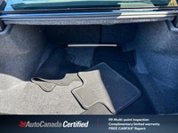 Recent Arrival! AWD, Frostbite, Black Cloth, 2-Piece Shark Fin Antenna, 4G LTE Wi-Fi Hot Spot, 5-Yea... (image 8)