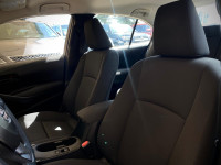 Stock#: 250405AThe 2023 Toyota Corolla LE 4dr Sedan LE Grade for the Canadian market offers a blend... (image 8)