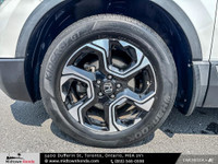 NO ACCIDENTS, APPLE CARPLAY, ANDROID AUTO, NAVIGATION, REAR-VIEW CAMERA, HEATED SEATS, HEATED STEERI... (image 9)