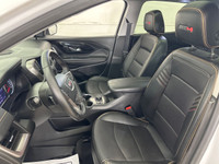 ALL VEHICLES COME CERTIFIED WITH A 90 POINT INSPECTION. Engine: 4 Cylinder Engine 1.5L/92CI L/100Km... (image 8)