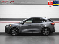 Cash Price: $27,995 Finance Price: $25,995 Leather, Apple Carplay, Android Auto, Heated Seats and St... (image 8)