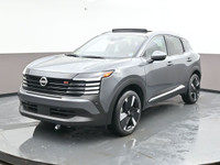 See Dealer Website for Details. 2025 Nissan Kicks SR Engine: 4 Cylinder Engine 2.0L L/100Km City: 8.... (image 2)