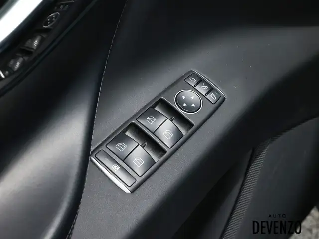 2016 Tesla Model X 90D 7 Passenger in Cars & Trucks in Laval / North Shore - Image 14