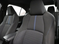 The 2022 Toyota Corolla SE combines sporty style with everyday practicality, delivering a fun-to-dri... (image 6)