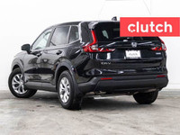 NO ACCIDENTS / CLEAN CARFAX / 1 OWNER / Climate Control, Dual Zone Front Climate Control, Bluetooth... (image 5)