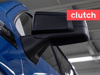NO ACCIDENTS / CLEAN CARFAX / 1 OWNER / Bluetooth Music, Touchscreen Display, Cruise Control and mor... (image 8)