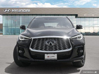 Come be a part of the 401 Dixie Hyundai Used Vehicle Experience! We have one of the largest selectio... (image 1)