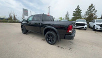 This Ram 1500 Classic is equipped with: Premium Cloth Bucket Seats, Remote Start, Front Heated Seats... (image 7)