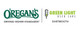 O'Regan's Green Light Used Car Dartmouth