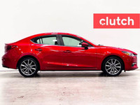 NO ACCIDENTS / CLEAN CARFAX / 1 OWNER / Climate Control, Dual Zone Front Climate Control, Premium So... (image 3)