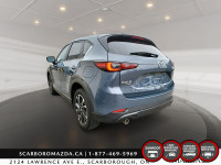 0 DOWN PAYMENT, FINANCE IS AVAILABLE from 3.95%. COMES WITH MAZDA CERTIFIED PRE-OWNED program POWER... (image 3)