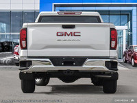 Pro Value Package - Convenience Package - Trailering Package *Find your next vehicle at Georgian Che... (image 4)