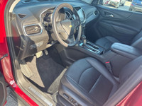 Chevrolet Infotainment System w/ Colour Touch Display and Bluetooth Streaming, Integrated Apple CarP... (image 5)