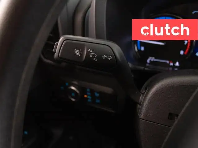 2021 Ford Bronco Sport Badlands 4x4 w/Apple CarPlay & Android Au in Cars & Trucks in City of Toronto - Image 25