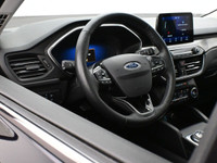 O'Regan's Dartmouth Hyundai is your one-owner headquarters and home to the largest selection of one... (image 5)