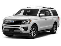 2020 Ford Expedition Max Limited | 4x4 | 8-Passenger | Loaded with Features 150,739 km | Orr Motors... (image 4)