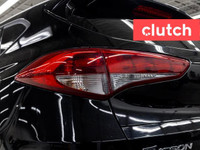 NO ACCIDENTS / CLEAN CARFAX / 1 OWNER / Bluetooth Music, Cruise Control, 12V Outlet and more! Clutch... (image 9)