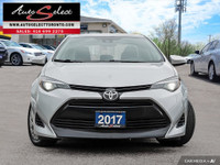 Auto select in Toronto will arrange all your financing needs even if you have good, new, or bad cred... (image 1)