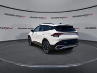 Engine: Turbo Gas/Electric 4cyl 1.6L L/100Km City: 6.6 L/100Km Hwy: 6.7 Safety Equipment Electronic... (image 5)