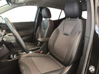 Buick Encore GX AWD 2023 Confort, Technologie et Polyvalence chez Desmeules Chrysler Laval Disponibl... (image 9)