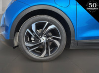 **Strickland's is home of the Hassle-Free car shopping experience. We make car buying fun, find your... (image 7)
