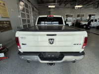 Discover Martin Chrysler, a family-owned gem since 44! With unbeatable service & deals, we're your g... (image 5)