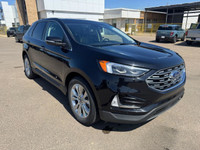 Every pre-owned vehicle from Big M Ford Lincoln comes with a full inspection, a free car proof vehic... (image 6)
