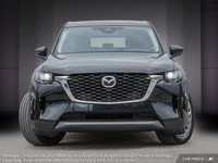 Engine: Moteur à 4 cylindres 2.5L L/100Km City: 9.9 L/100Km Hwy: 8.7 Safety Equipment Système antipa... (image 3)