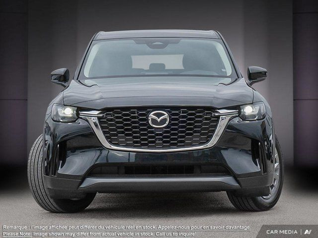 2024 Mazda CX-90 PHEV GS in Cars & Trucks in Laval / North Shore - Image 4