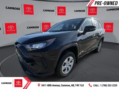 Low Mileage, Heated Seats, Apple CarPlay, Android Auto, Blind Spot Monitoring, Lane Keep Assist! Wit...