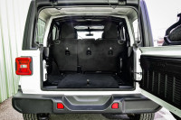 Aluminum Wheels, Android Auto, Apple CarPlay, Dana Axles, Uconnect! 6 LOCATIONS KINGSTON - (613) 384... (image 7)