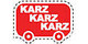 Karzkarzkarz
