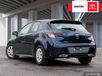 FWD Engine: 4 Cylinder Engine 2.0L L/100Km City: 7.5 L/100Km Hwy: 5.9 Safety Equipment ABS And Drive... (image 4)