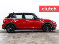 Climate Control, Bluetooth Music, Touchscreen Display and more! Clutch is the largest online used ca... (image 3)
