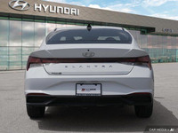 Come be a part of the 401 Dixie Hyundai Used Vehicle Experience! We have one of the largest selectio... (image 4)