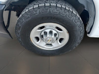 **Strickland's is home of the Hassle-Free car shopping experience. We make car buying fun, find your... (image 6)