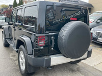 WAS: $29950 NOW: $18950 plus taxes and licensing fees?? Drive Today with Confidence! ??NO CREDIT CHE... (image 7)