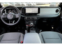 Engage & Explore with Peel Chrysler, Canada's #1 Stellantis FCA Retailer, 9 years in a row! Whether... (image 4)