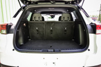Synthetic Leather Seats, Heated Seats, Proximity Key, Android Auto, Apple CarPlay! 6 LOCATIONS KINGS... (image 8)