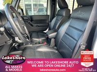 All Vehicles come with Car Proof so you know exactly what you're buying. All our vehicles are certif... (image 9)