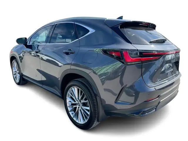 2023 Lexus NX NX 350 / Ultra-Luxe / Camera / Bluetooth / Cuir Bi in Cars & Trucks in Laval / North Shore - Image 10