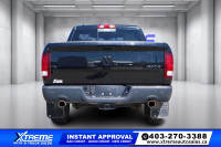 2019 Ram 1500 Classic Warlock Crew Cab 4x4 Welcome to Xtreme Auto & Truck Sales Your Car Loan, Truck... (image 5)