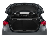 Engine: 4 Cylinder Engine 2.0L L/100Km City: 9.7 L/100Km Hwy: 6.7 Safety Equipment Electronic Stabil... (image 7)