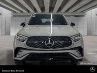 Mercedes-Benz Rive-Sud, la destination Mercedes-Benz par excellence. Bienvenue en première classe. D... (image 7)