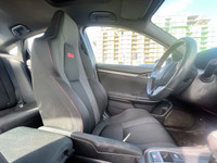 La Honda Civic Si 2019 est une version sportive de la célèbre Civic. Offrant un excellent équilibre... (image 1)
