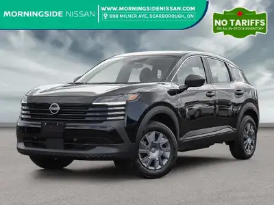 Engine: 2L 4cyl. L/100Km City: 8.1 L/100Km Hwy: 6.6 Safety Equipment Side Impact Beams Dual Stage Dr...